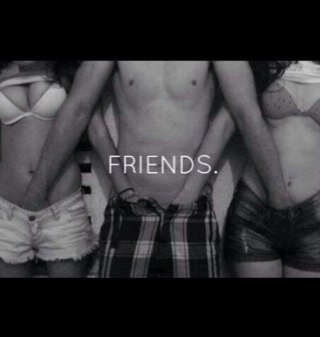 ivBlurr's profile picture. 