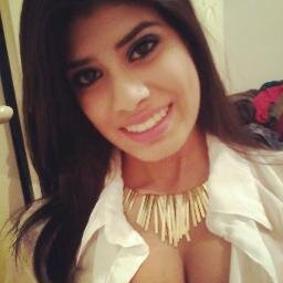 http://t.co/CmsXgN8a1x