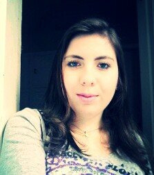 te amo eternamente amorrrrr p. @vishtai s2