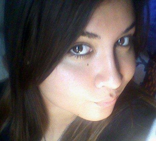 is a nobody, nobody is perfect, therefore I'm perfect.