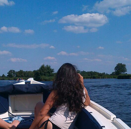 hartje @timv95