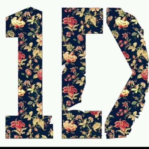 worldwide directioner society!