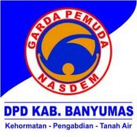 GPND Banyumas (@gpnd_bms) 's Twitter Profile