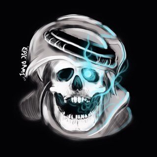 كومنتيتر عربي (( من السعودية، مدينة الدمام )) ،، أعشق لعبة اسمها ماينكرافت و هابي ويلز ،، اسم قناتي باليوتيوب: khalidshallhoub