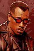 The one Vampire's fear, some call me Daywalker, enemies are Deacon Frost, Nomack's dad & Dracula|#RP|