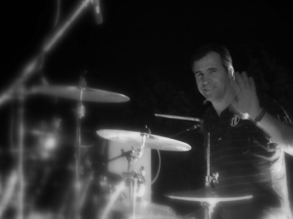 Batteur