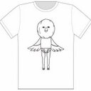 maaa (@050495Mosu) Twitter