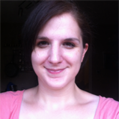 RachCanham's profile picture. DevelopHER Award Winner 2015 - Tester. 
Ultimate generalist, with love for design, web development, seo and marketing.

Spare time spent coaching gymnastics :)