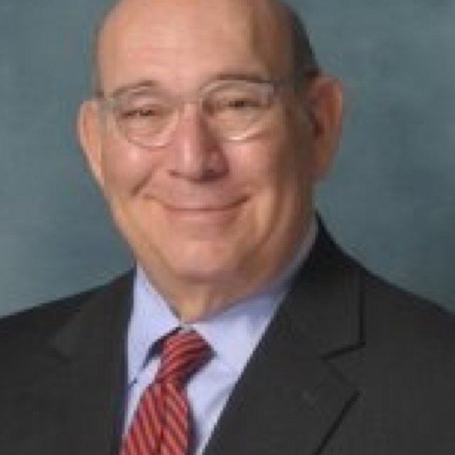 davidbpinter's profile picture. 