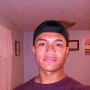 IronAlex (@alexomega1991) Twitter