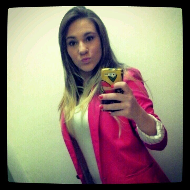 Me , sigam !! O.o