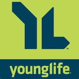 Official Young Life Twitter for Melissa, Texas. Monday nights at First Melissa in the Strive Students Theater at 7:37 PM.