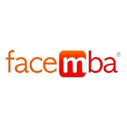 MBA programs, International Business Schools, Connections for your MBA, MBA Alumni, GMAT, MBA programs and the latest news.  http://t.co/ItLKpfaStz