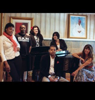 B.A.M. Music Coming Soon!!