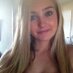 Clarisa Paterson (@kimberlee_cantr) Twitter profile photo