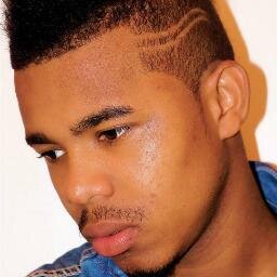 Soula Saidali , est un Artiste français d'origine Maoré né le 03 juin 1991 A Mamoudzou. Il est membre du groupe DIAMOND SWAGG ... http://t.co/1yTIZgSS04