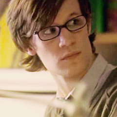 Hullo! I'm called John Smith, and I'm a primary school teacher in London. There's a lot of enthusiasm. Also a lot of colouring.  [RP;MV;potentially 18+]