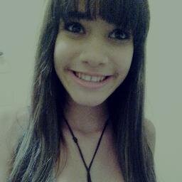 Quero me acabar nessa jornada louca que chamamos de vida ! facebook : https://t.co/1wpJkDd9zO Ask :http://t.co/faSBKdbeev
