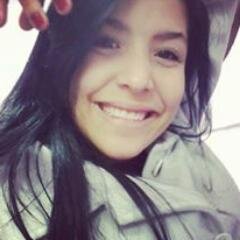 E quando você estiver muito apaixonado por você mesmo, vai poder ser muito feliz, e se apaixonar por alguém :)