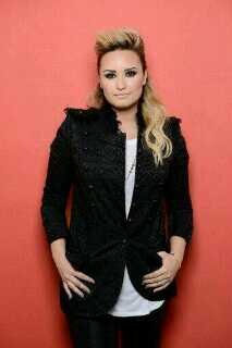 ~Frases Demi Lovato~