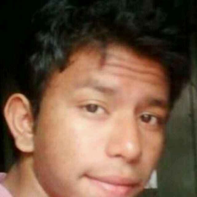 insta - @amargandhi08 , fb - amar.gandhi3