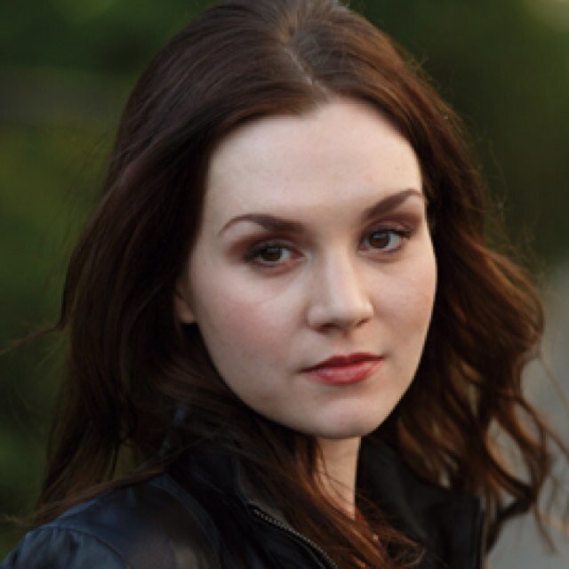 Meg_In_Chains's profile picture. Keep talking, it makes my meat suit all dewey 
[SPN RP 21+]