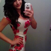 Candace Wommack (@claudette_alfor) 's Twitter Profile