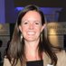 Sarah Porretta (@sarahporretta) Twitter profile photo Sarah Porretta (@sarahporretta) Twitter profile photo