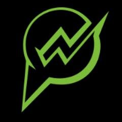 https://t.co/vTPB5HN9lR gives all sports fans a voice. Stop listening to sports talk and start sharing your takes today!