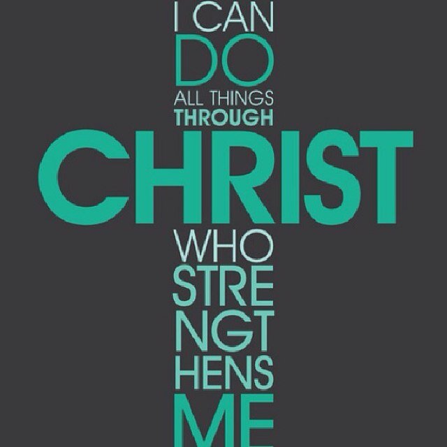 Searching for my future husband and trying to make a difference❤ Luke 18:1 http://t.co/rvKbFIdA6L