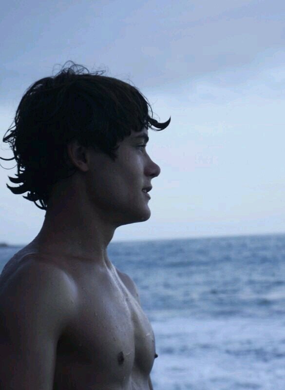 IgnacioBewave's profile picture. Ain't lookin' for nothing but a good time.                       that's all folks