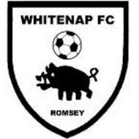 Whitenap FC (@whitenap_fc) 's Twitter Profile