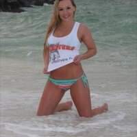 Latrina Rota (@caitlan_bernard) 's Twitter Profile