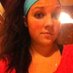 Niki (@niki_emerson) Twitter profile photo