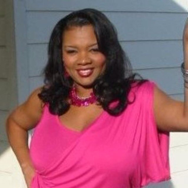 VinsonBridget's profile picture. 