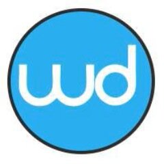 WorlDevice.it: Notizie e Recensioni su tutto il Mondo Apple e Android  web: http://t.co/K4mWN96JJT