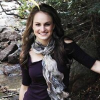 Sondra Mcgee (@sondra_mcgee) 's Twitter Profile