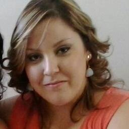 Um jeito diferente de pensar, de agir, uma nova forma de viver a vida!!!
