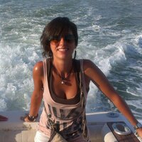 Tania Cam (@taniacam3) 's Twitter Profile