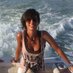 Tania Cam (@taniacam3) Twitter profile photo