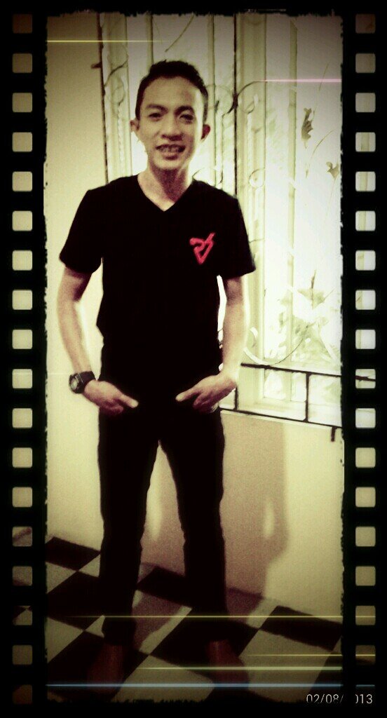 Jaya_maulana46's profile picture. 