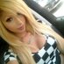 Casey Wolfe (@casey8769) Twitter profile photo