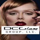 Abram Baker - @abramwle - Twitter