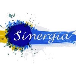 GrupoSinergia's profile picture. Grupo de estudiantes de Ciencia de la Información -Bibliotecologia de la Pontificia Universidad Javeriana