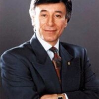 د/إبراهيم الفقي (@ibrahim0m) 's Twitter Profile Photo د/إبراهيم الفقي (@ibrahim0m) 's Twitter Profile Photo