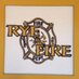 Rye Fire (@rye_fire) Twitter profile photo Rye Fire (@rye_fire) Twitter profile photo