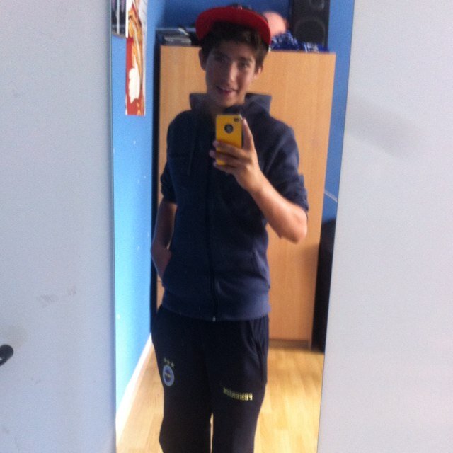 TURKLIFEEE. JWZ. BABE LYxx