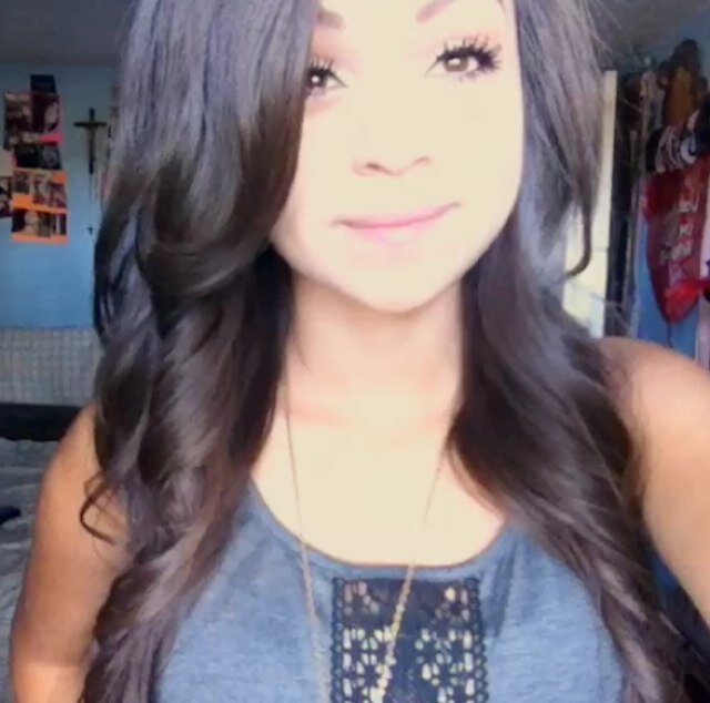 jakiee_9's profile picture. 