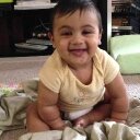 Siva Kumar - @SivaKum007 - Twitter