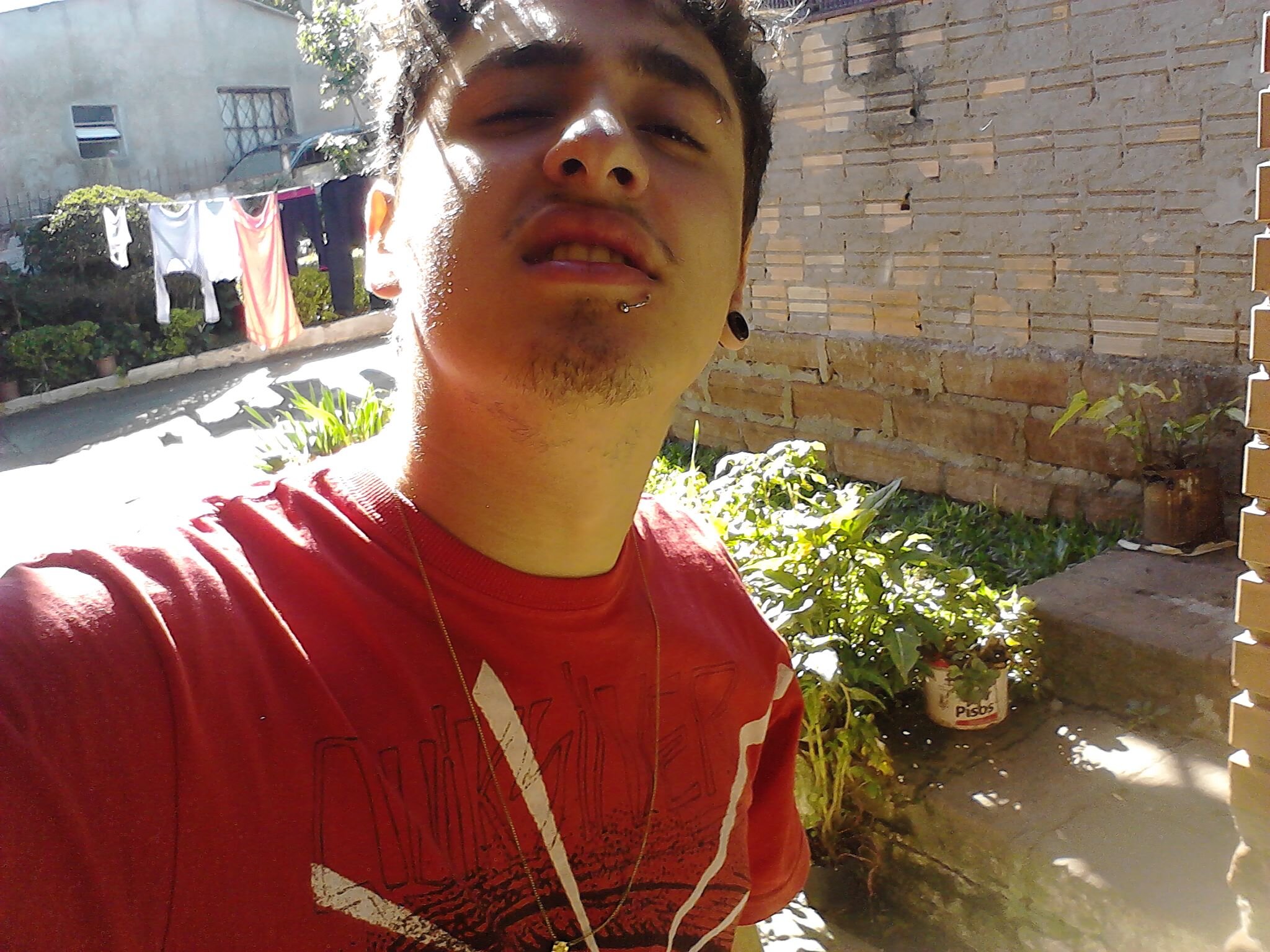 ask=http://t.co/iFlCLsNKfx
face=https://t.co/0XQ6JrUzeU
insta=http://t.co/zWHpypglkK